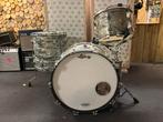 Ludwig Super Classic - sky blue pearl, Muziek en Instrumenten, Ophalen, Gebruikt, Ludwig