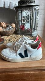 Veja 37 sneakers, Ophalen of Verzenden, Zo goed als nieuw