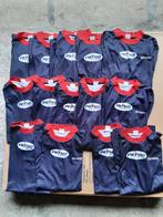 Set voetbaltenues  -  OLYMPIC, Sport en Fitness, Voetbal, Ophalen of Verzenden, Zo goed als nieuw, Set