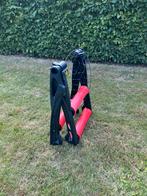Losse rollen Elite, Sport en Fitness, Ophalen