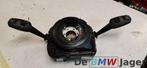 Combischakelaar Stuurkolom BMW E81 E87 E91 & LCI 9123043, Auto-onderdelen, Gebruikt, Ophalen of Verzenden, BMW, BMW