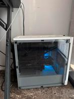 Gaming-pc, RTX 3070 Ti, 2 TB, Gebruikt, Online, Ophalen of Verzenden, Role Playing Game (Rpg)