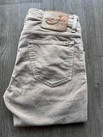 Jacob Cohen jeans size 29 type PW688 comfort, Kleding | Heren, Spijkerbroeken en Jeans, Overige kleuren, W32 (confectie 46) of kleiner