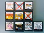 Nintendo DS games, Ophalen of Verzenden, Gebruikt
