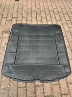 Tapis de coffre pour Audi A5, Ophalen, Zo goed als nieuw