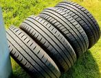 Très bons pneus été 175/65-14, jantes Honda, Auto-onderdelen, Banden en Velgen, Ophalen, 14 inch, Gebruikt, 175 mm
