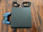 PlayStation 4 ps4, Comme neuf