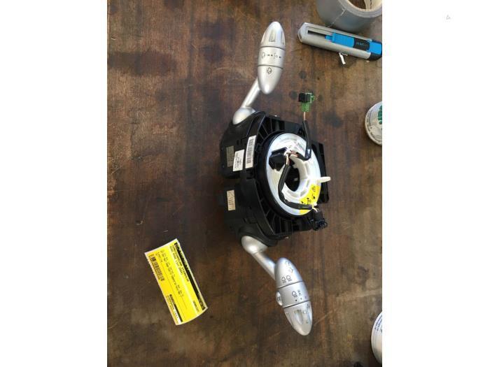 Commutateur combi colonne de direction d'un Mini Mini, Autos : Pièces & Accessoires, Tableau de bord & Interrupteurs, Mini, Utilisé