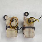 FG 4wd offroad benzinetank 2 voor €12,50 (Baja Monstertruck), Ophalen of Verzenden, Gebruikt, Overige schalen, Onderdeel