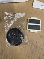 Charles Austen ET100 Luchtpomp Service Kit Vervangend Membra, Dieren en Toebehoren, Vissen | Aquaria en Toebehoren, Ophalen of Verzenden