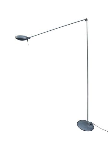 “Elle” xl floorlamp by Lumina Italy beschikbaar voor biedingen