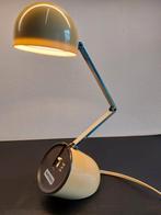 Lampe vintage KREO-LITE NA 718, Maison & Meubles, Utilisé, Enlèvement ou Envoi