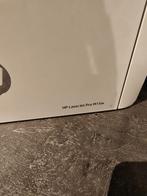 HP laserjet Pro M15w, Computers en Software, Printers, Ophalen, Printer, Kleur printen, Ingebouwde Wi-Fi
