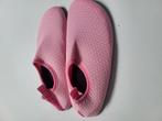 Chaussons de piscine, Watersport en Boten, Watersportkleding, Ophalen, Zo goed als nieuw, Kind