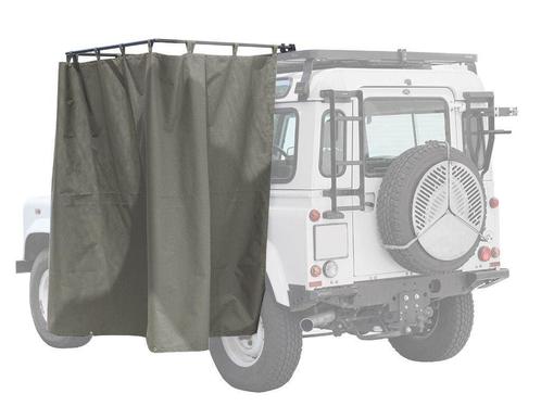 Front Runner Roof Rack Douchecabine Roof Rack Accessoires Wa, Auto diversen, Dakdragers, Nieuw, Verzenden