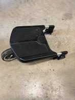 Meerijden plankje, Enlèvement, Comme neuf