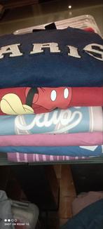 Pyjama van Poulover, Ophalen of Verzenden