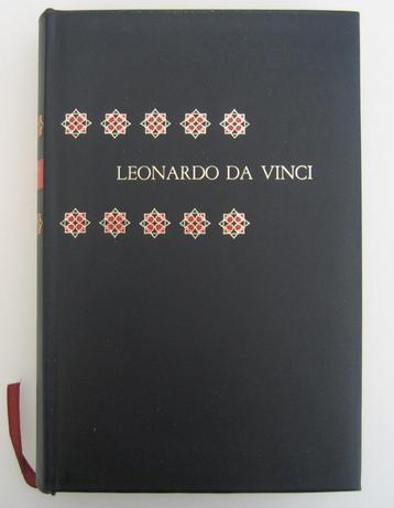 Leonardo da Vinci beschikbaar voor biedingen