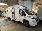 MOTORHOME AANBOD HANDELAARS, Bedrijf