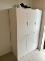 KLEPPSTAD IKEA wardrobes, Enlèvement