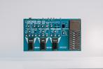 Boss ME-50 gitaar met meerdere effecten, Muziek en Instrumenten, Verzenden, Zo goed als nieuw, Multi-effect