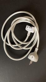 Apple laptop, Informatique & Logiciels, Chargeurs d'ordinateur portable, Enlèvement, Comme neuf, Apple