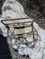 Puch Oldtimer bagagedrager voor motorfietsen, Motoren, Ophalen of Verzenden, Gebruikt