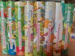 De waanzinnige boomhut. 8 boeken. Als nieuw., Boeken, Ophalen, Zo goed als nieuw