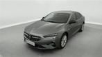 Opel Insignia 1.5 Turbo D Ultimate NAVI / CUIR-ALCANTARA / F, 90 kW, 122 pk, Alcantara, 5 deurs