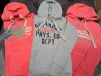 Sweaters superdry, Kleding | Dames, Superdry, Ophalen, Gedragen