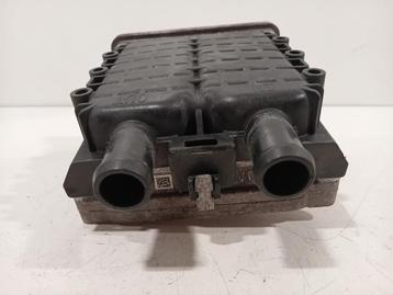 COMPUTER DIVERSEN Mercedes-Benz E (W213) (a0008357300) beschikbaar voor biedingen