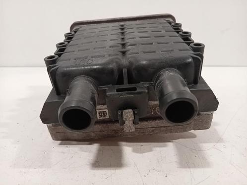 COMPUTER DIVERSEN Mercedes-Benz E (W213) (a0008357300), Auto-onderdelen, Elektronica en Kabels, Mercedes-Benz, Gebruikt