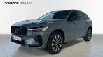Volvo XC60 II Plus, B4 Mild-Hybrid, Benzine, Dark + Navi +, Automaat, 143 kW, Euro 6, 1969 cc
