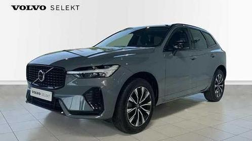 Volvo XC60 II Plus, B4 Mild-Hybrid, Benzine, Dark + Navi +, Auto's, Volvo, Particulier, XC60, Airbags, Airconditioning, Cruise Control