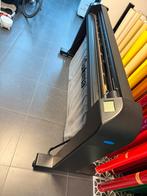 Suma S160 T plotter, Computers en Software, Ophalen