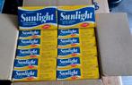 Multifunctionele zeep Sunlight, Ophalen of Verzenden
