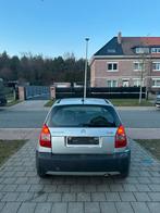 Citroen c2 1.4 HDI diesel wordt gekeurd voor verkoop, Auto's, Citroën, Particulier, Te koop