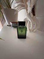 Prada Milano Paradigm 100 ml, Enlèvement ou Envoi, Comme neuf
