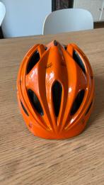 Casque vélo enfant ABUS très bon état taille 52-57 cm, Jongen of Meisje, Gebruikt, Abus, S