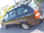 Chevrolet nubira 1.6 break benzine,2007, 149000 km, Auto's, Chevrolet, Alarm, Break, Particulier, Nubira
