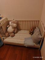 Ikea kinderbed met matras, Ophalen, Matras