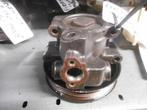 STUURBEKRACHTIGINGSPOMP Ford Fiesta 5 (JD / JH) (is7chbdns), Gebruikt, Ford