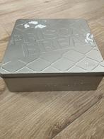 Prison Break - The Complete Collection (Blu-Ray), Ophalen of Verzenden, Zo goed als nieuw, Avontuur, Boxset