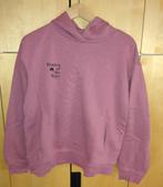 Hoodie maat 176, O'Neill, Enlèvement ou Envoi, Pull ou Veste, Comme neuf, O'Neill