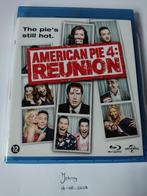 American Pie 4: Reunion, Ophalen of Verzenden, Zo goed als nieuw