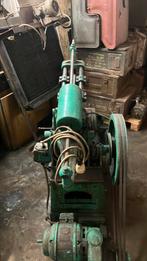 Metaalzaagmachine, Doe-het-zelf en Bouw, Ophalen
