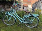 Meisjes fiets te koop, 24 inch, Fietsen en Brommers, Fietsen | Meisjes, Ophalen, Gebruikt, 24 inch, Volare