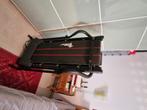 Wandelmat, Sport en Fitness, Fitnessmaterialen, Ophalen, Nieuw, Benen, Fitnessmat