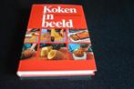 Kookboeken, Ophalen of Verzenden, Zo goed als nieuw, Nederland en België