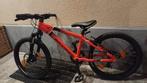 rockrider 20", Fietsen en Brommers, Fietsen | Crossfietsen en BMX, Ophalen of Verzenden, Nieuw